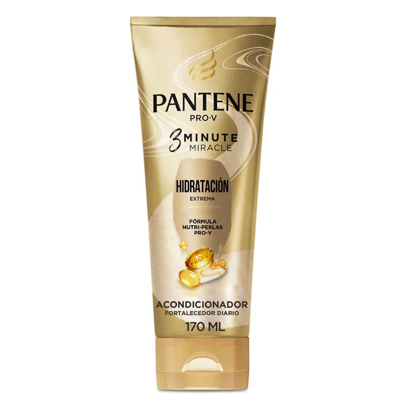 acondicionador-pantene-hidratacion-extrema-x-170-ml-7500435106412