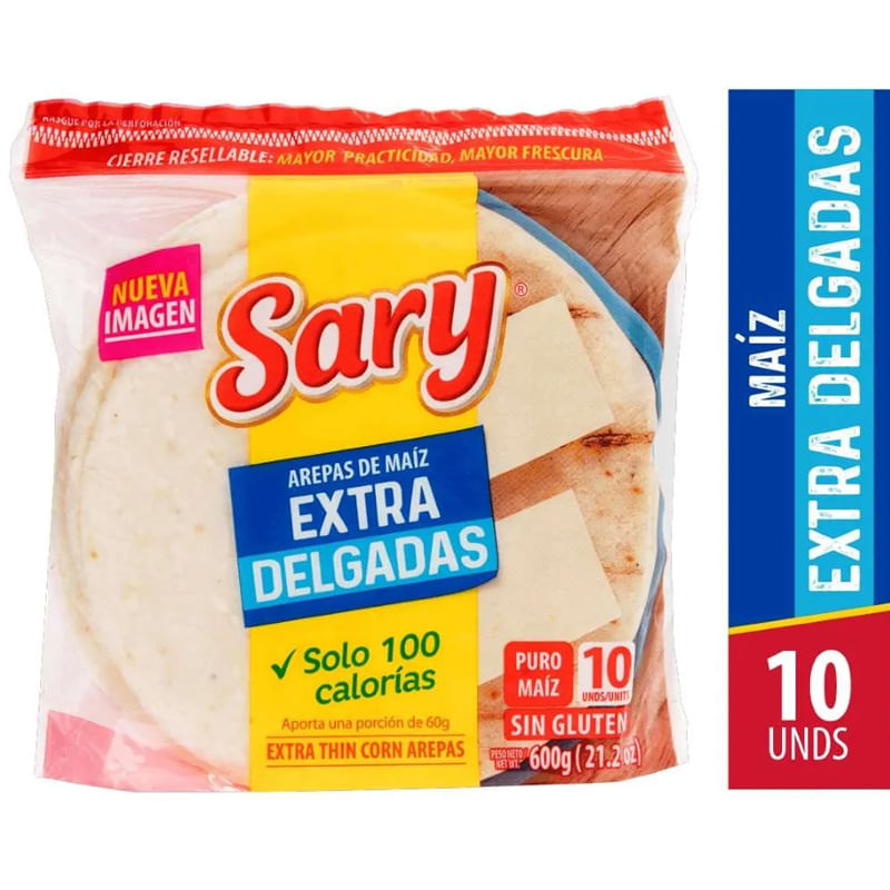 arepas-sary-de-maiz-extra-delgada-10-und-x-60-g-c-u-7703386000000