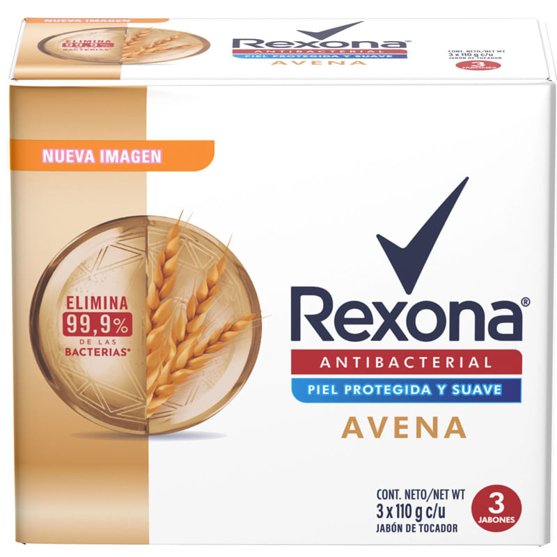 jabon-de-tocador-rexona-antibacterial-y-avena-3-und-x-110-g-c-u-7861001364484