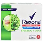 jabon-de-tocador-rexona-antibacterial-y-bamboo-3-und-x-110-g-c-u-7861001364415