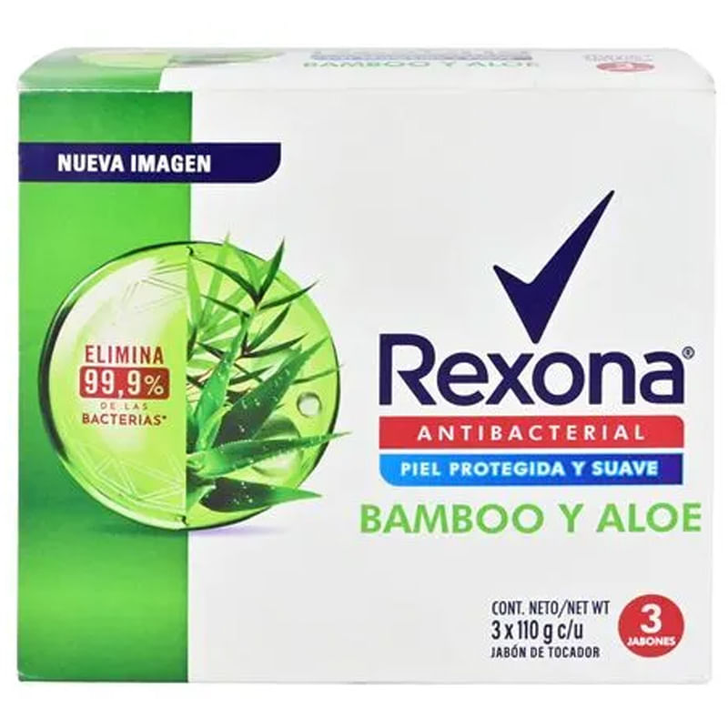 jabon-de-tocador-rexona-antibacterial-y-bamboo-3-und-x-110-g-c-u-7861001364415