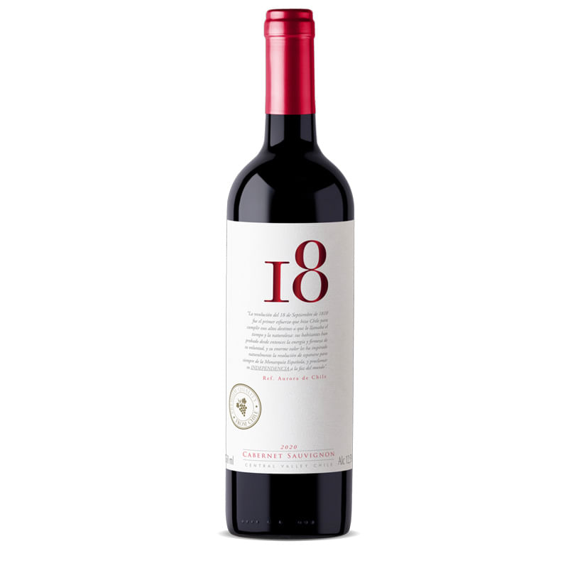 vino-tinto-18-cabernet-sauvignon-x-750-ml-7808765722815