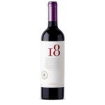 vino-tinto-18-carmenere-x-750-ml-7808765726073