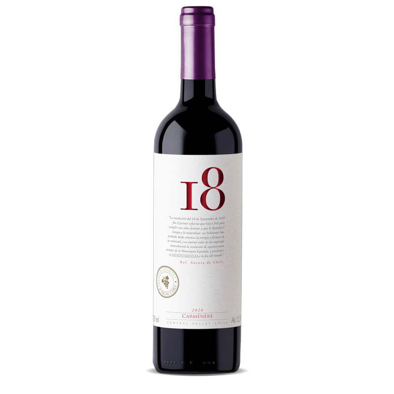 vino-tinto-18-carmenere-x-750-ml-7808765726073