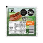 chorizo-colanta-santarrosano-x-250-g-7702129072335