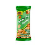 mani-la-especial-manicero-lemon-x-18-g-7702007083019