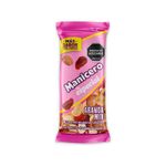 mani-la-especial-manicero-aranda-mix-x-21-g-7702007082999