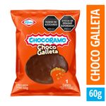 galleta-dulce-chocorramo-chocogalleta-x-60-g-7702914604420