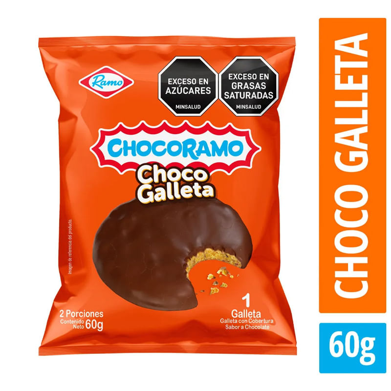 galleta-dulce-chocorramo-chocogalleta-x-60-g-7702914604420