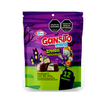 ponque-gansito-mini-zombie-x-240-g-7702914604468