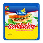 queso-bien-star-sanduchiz-tajado-x-415-g-7706477683021
