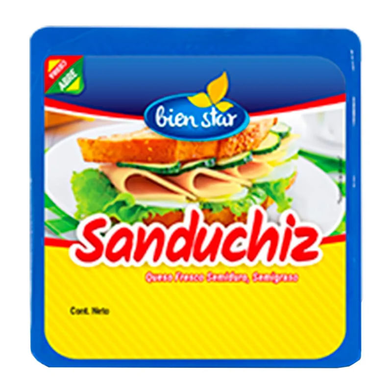 queso-bien-star-sanduchiz-tajado-x-415-g-7706477683021