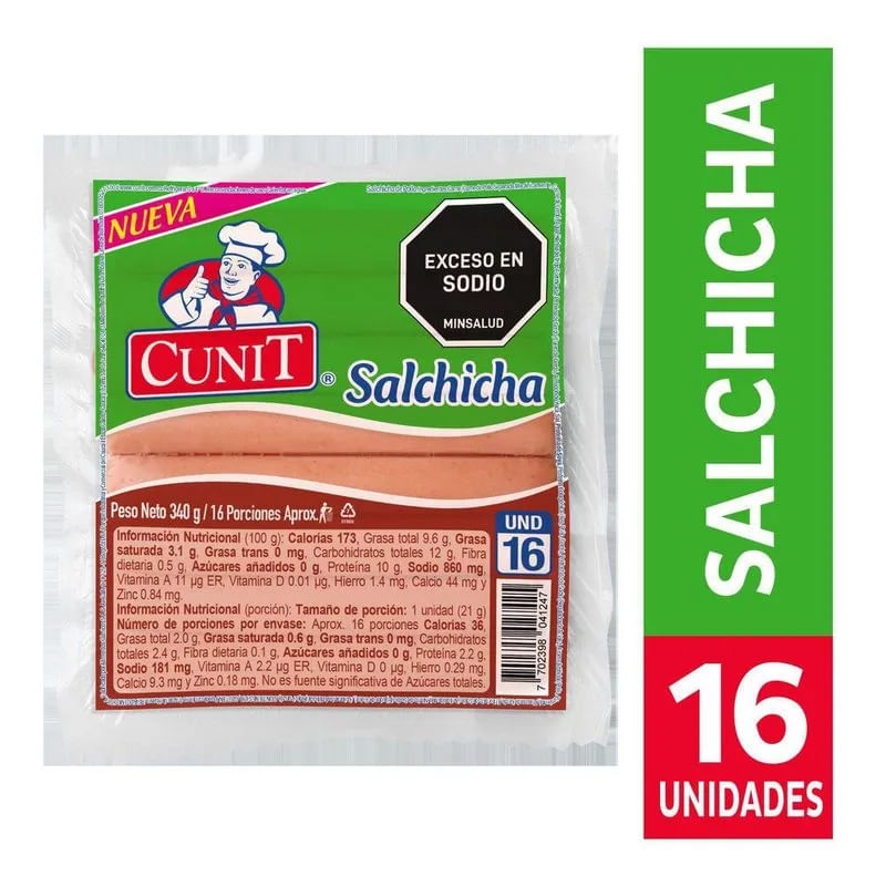 salchicha-cunit-x-340-g-7702398041247