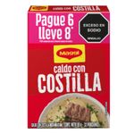 caldo-de-costilla-maggi-6-und-x-11-g-c-u-pague-6-lleve-8-7702024654117