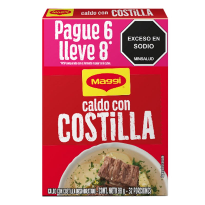 caldo-de-costilla-maggi-6-und-x-11-g-c-u-pague-6-lleve-8-7702024654117
