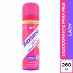 desodorante-en-aerosol-mexsana-lady-x-260-ml-7702123011521