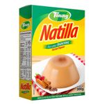 natilla-toning-natural-x-300-g-7702622429032