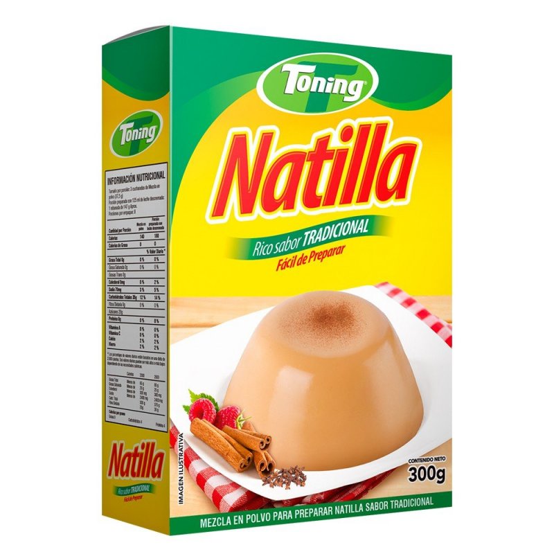 natilla-toning-natural-x-300-g-7702622429032