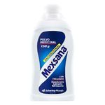 talco-mexsana-antibacterial-x-150-g-7702123008859