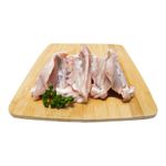 hueso-de-pollo-x-500-g-LB6766
