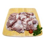picada-especial-de-cerdo-x-500-g-LB7243