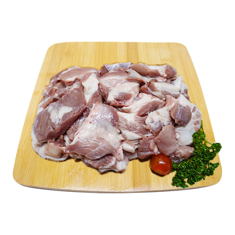 picada-especial-de-cerdo-x-500-g-LB7243
