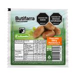 butifarra-colanta-x-250-g-7702129074858