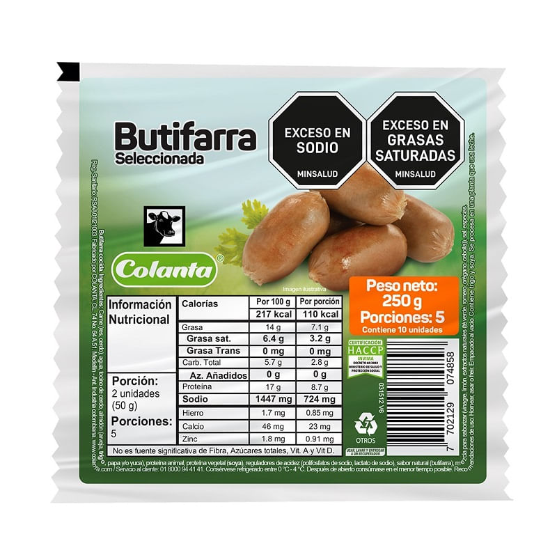 butifarra-colanta-x-250-g-7702129074858