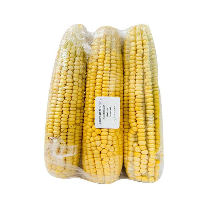 maiz-criollo-bolsa-x-3-und-31802