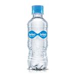 agua-brisa-sin-gas-x-280-ml-77098320