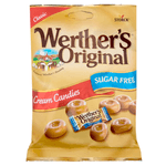 caramelo-werthers-sugar-free-x-70-g-4014400907636