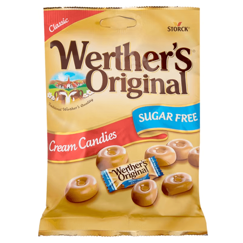 caramelo-werthers-sugar-free-x-70-g-4014400907636