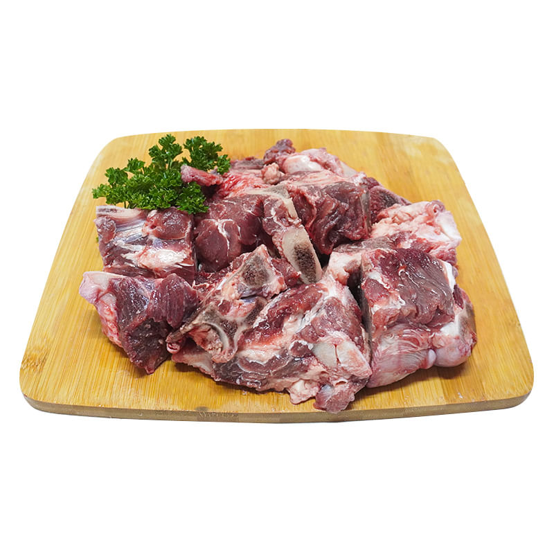 hueso-de-res-x-500-g-LB0039200