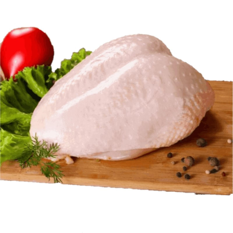 pechuga-de-pavo-x-500-g-LB2414264