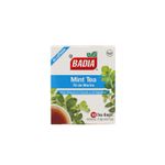 te-badia-menta-x-10-und-33844006242