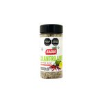 condimento-sal-y-pimienta-badia-cil-x-226-8-g-33844001865