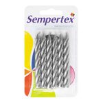 velitas-sempertex-fiesta-plata-espiral-x-6-und-7703340025964