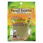 bolsa-perejil-escama-granaroma-x-16-g-7707313090270