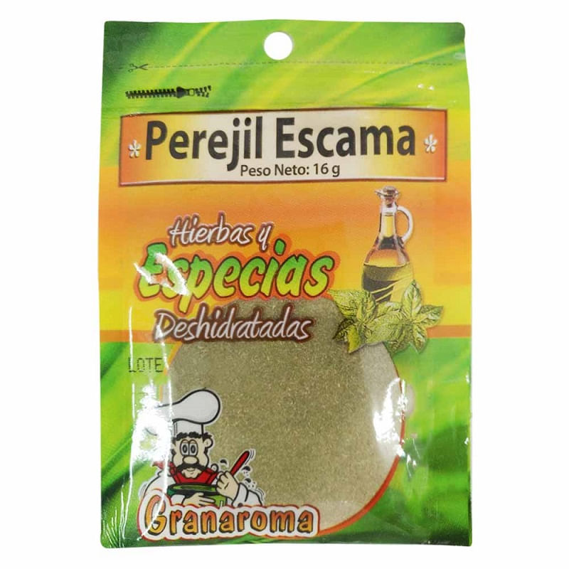 bolsa-perejil-escama-granaroma-x-16-g-7707313090270