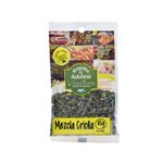 mezcla-criollo-granaroma-x-10-g-7707313090232