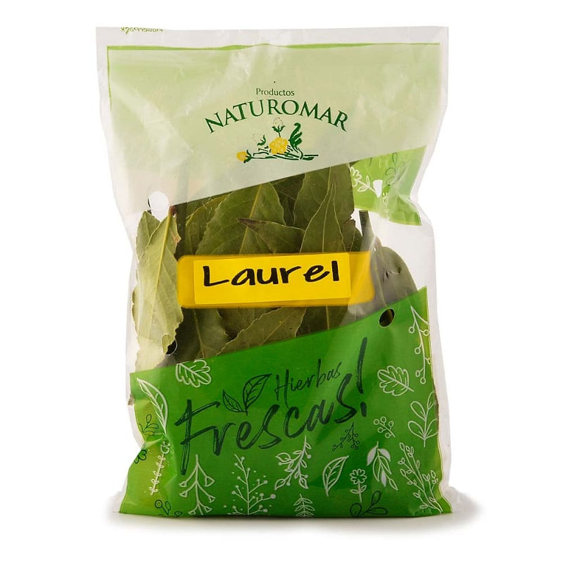 laurel-fresco-el-yerberito-x-45-g-7707068810086