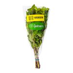 yerbabuena-el-yerberito-x-80-g-7707068810239