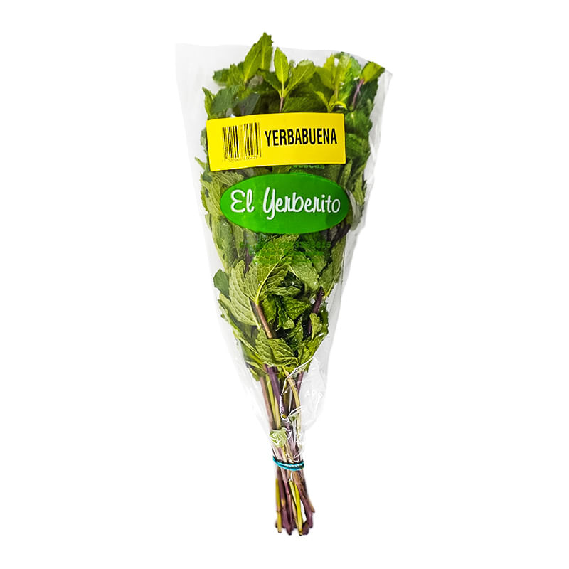 yerbabuena-el-yerberito-x-80-g-7707068810239