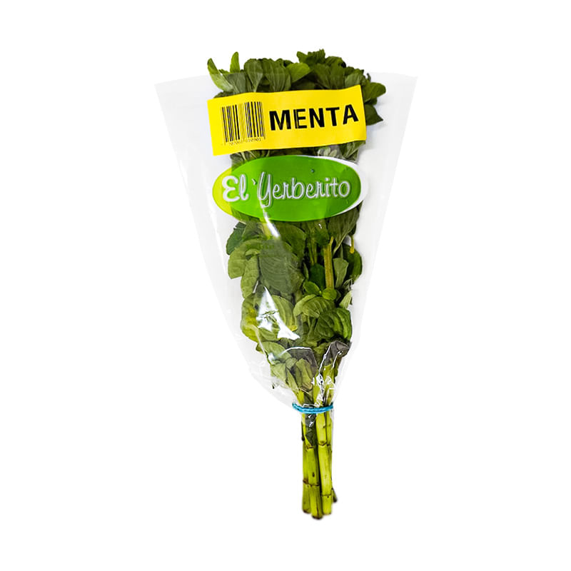 menta-el-yerberito-x-65-g-7707068810901