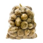 papa-pareja-bolsa-sin-lavar-x-5-kg-PAPP12
