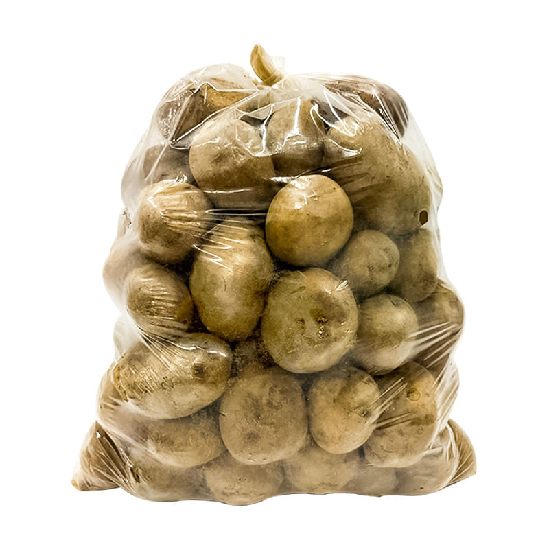 papa-pareja-bolsa-sin-lavar-x-5-kg-PAPP12