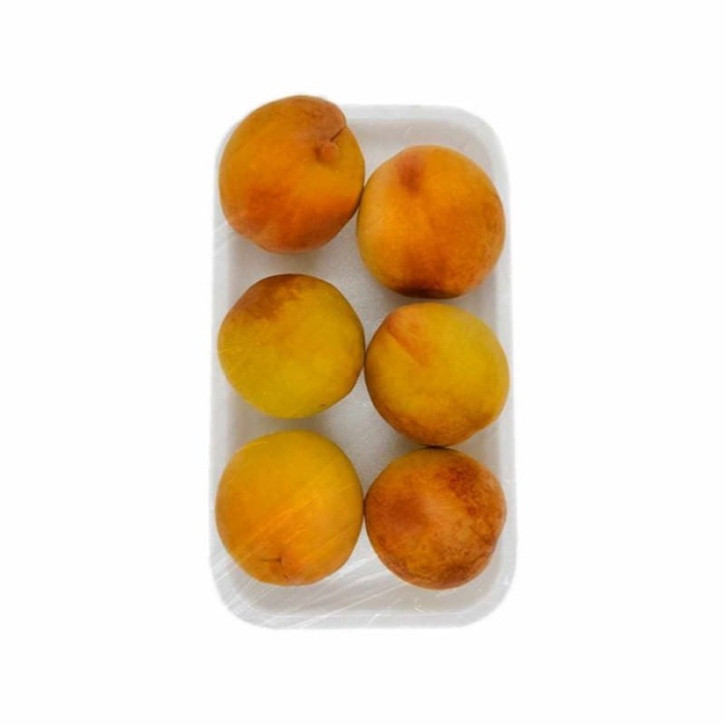 durazno-nacional-bandeja-x-500-g-57057