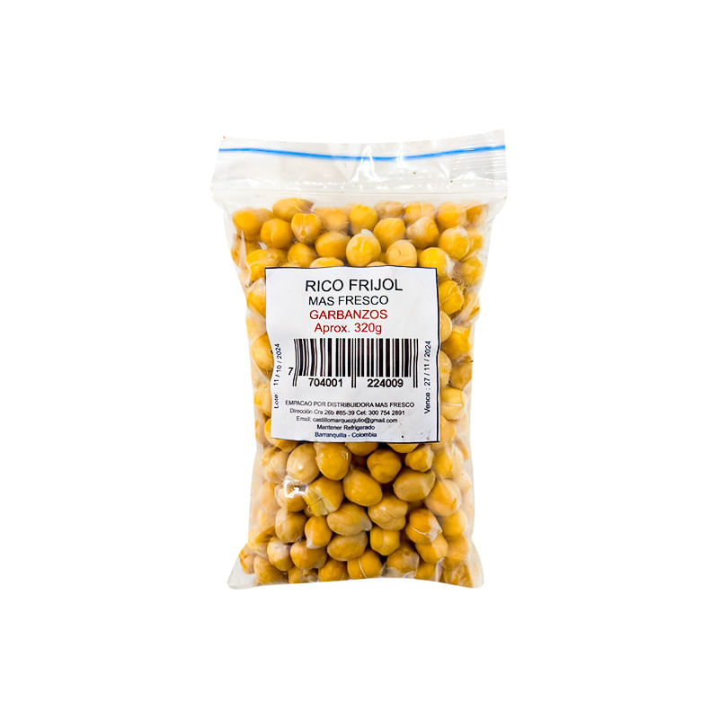 garbanzos-x-320-g-7704001224009