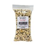 frijol-cabeza-negra-x-400-g-7704001229004
