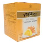 infusion-twinings-limon-y-jengibre-x-15-g-70177197346